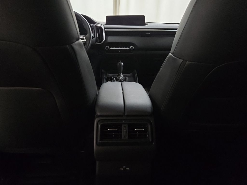 Photo 41
