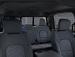 2026 Ram 1500 BIG HORN CREW CAB 4X4 5'7 BOX Pickup