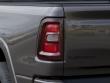 2027 Ram 1500 LARAMIE CREW CAB 4X4 Pickup