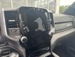 2023 Ram 1500 Laramie Truck Crew Cab