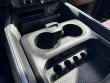 2022 Ram 1500 Big Horn/Lone Star Truck Quad Cab