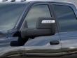 2026 Ram 2500 BIG HORN CREW CAB 4X4 6'4 BOX Pickup