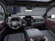 2026 Ram 1500 REBEL CREW CAB 4X4 5'7 BOX Pickup