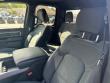 2022 Ram 1500 Big Horn/Lone Star Truck Quad Cab