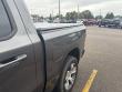 2023 Ram 1500 Laramie Truck Crew Cab