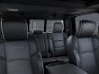 2026 Ram 2500 LARAMIE CREW CAB 4X4 6'4 BOX Pickup