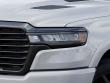 2027 Ram 1500 LARAMIE CREW CAB 4X4 Pickup