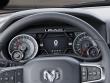 2026 Ram 1500 BIG HORN CREW CAB 4X4 5'7 BOX Pickup
