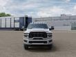2026 Ram 2500 BIG HORN CREW CAB 4X4 6'4 BOX Pickup