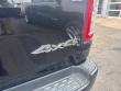 2023 Ram 1500 Big Horn/Lone Star Truck Crew Cab