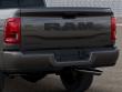 2026 Ram 2500 LARAMIE CREW CAB 4X4 6'4 BOX Pickup