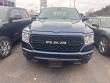 2023 Ram 1500 Big Horn/Lone Star Truck Crew Cab