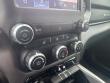 2023 Ram 1500 Big Horn/Lone Star Truck Crew Cab