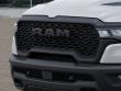 2026 Ram 1500 REBEL CREW CAB 4X4 5'7 BOX Pickup