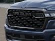 2026 Ram 1500 BIG HORN CREW CAB 4X4 5'7 BOX Pickup
