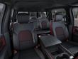 2026 Ram 1500 REBEL CREW CAB 4X4 5'7 BOX Pickup