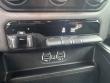 2023 Ram 1500 Big Horn/Lone Star Truck Crew Cab