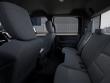 2026 Ram 3500 TRADESMAN CREW CAB 4X4 6'4 BOX Pickup
