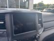 2022 Ram 1500 Big Horn/Lone Star Truck Crew Cab