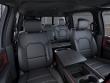 2026 Ram 1500 REBEL CREW CAB 4X4 5'7 BOX Pickup