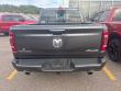 2022 Ram 1500 Big Horn/Lone Star Truck Crew Cab
