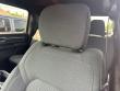 2022 Ram 1500 Big Horn/Lone Star Truck Crew Cab