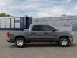 2026 Ram 1500 BIG HORN CREW CAB 4X4 5'7 BOX Pickup