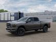 2026 Ram 2500 LARAMIE CREW CAB 4X4 6'4 BOX Pickup