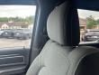 2024 Ram 1500 Big Horn/Lone Star Truck Crew Cab