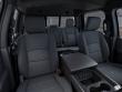 2026 Ram 2500 BIG HORN CREW CAB 4X4 6'4 BOX Pickup