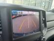 2022 Ram 1500 Big Horn/Lone Star Truck Crew Cab