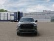 2027 Ram 1500 BIGHORN/LONESTAR CREW 4X4 Pickup