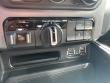 2022 Ram 1500 Big Horn/Lone Star Truck Quad Cab
