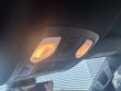 2023 Ram 1500 Big Horn/Lone Star Truck Crew Cab