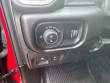 2022 Ram 1500 Big Horn/Lone Star Truck Crew Cab