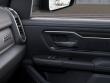 2026 Ram 1500 LARAMIE CREW CAB 4X4 5'7 BOX Pickup