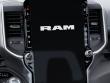 2026 Ram 1500 LARAMIE CREW CAB 4X4 5'7 BOX Pickup