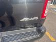 2022 Ram 1500 Big Horn/Lone Star Truck Crew Cab