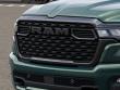 2026 Ram 1500 BIG HORN CREW CAB 4X4 5'7 BOX Pickup