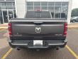 2023 Ram 1500 Laramie Truck Crew Cab
