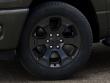 2026 Ram 1500 EXPRESS CREW CAB 4X4 5'7 BOX Pickup