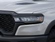 2026 Ram 1500 REBEL CREW CAB 4X4 5'7 BOX Pickup
