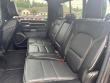 2023 Ram 1500 Laramie Truck Crew Cab