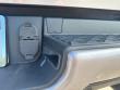 2022 Ram 1500 Big Horn/Lone Star Truck Quad Cab