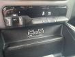 2023 Ram 1500 Big Horn/Lone Star Truck Crew Cab