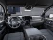 2027 Ram 1500 BIGHORN/LONESTAR CREW 4X4 Pickup