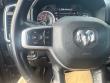 2022 Ram 1500 Big Horn/Lone Star Truck Crew Cab
