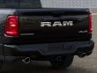 2026 Ram 1500 LARAMIE CREW CAB 4X4 5'7 BOX Pickup