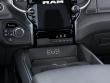 2027 Ram 1500 BIGHORN/LONESTAR CREW 4X4 Pickup