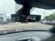 2024 Ram 1500 Big Horn/Lone Star Truck Crew Cab